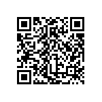 SIT9120AI-1CF-33S50-000000X QRCode