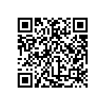 SIT9120AI-1CF-33S74-175824T QRCode