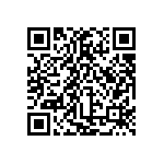 SIT9120AI-1CF-33S74-250000T QRCode