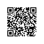 SIT9120AI-1CF-33S74-250000Y QRCode