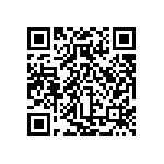 SIT9120AI-1CF-33S98-304000T QRCode