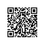 SIT9120AI-1CF-33S98-304000Y QRCode