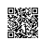 SIT9120AI-1CF-XXE100-000000X QRCode