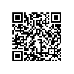 SIT9120AI-1CF-XXE106-250000X QRCode