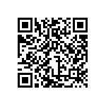 SIT9120AI-1CF-XXE125-000000X QRCode