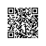 SIT9120AI-1CF-XXE133-000000Y QRCode