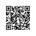 SIT9120AI-1CF-XXE133-300000X QRCode