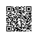 SIT9120AI-1CF-XXE133-330000Y QRCode