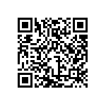 SIT9120AI-1CF-XXE133-333300X QRCode