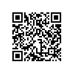 SIT9120AI-1CF-XXE133-333330Y QRCode