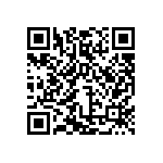 SIT9120AI-1CF-XXE150-000000T QRCode