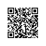 SIT9120AI-1CF-XXE155-520000X QRCode