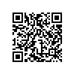 SIT9120AI-1CF-XXE161-132800T QRCode