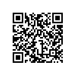 SIT9120AI-1CF-XXE161-132800X QRCode