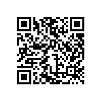 SIT9120AI-1CF-XXE166-660000T QRCode