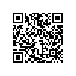 SIT9120AI-1CF-XXE166-666000T QRCode