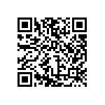 SIT9120AI-1CF-XXE166-666000Y QRCode