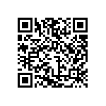 SIT9120AI-1CF-XXE166-666600T QRCode