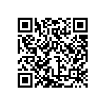 SIT9120AI-1CF-XXE212-500000X QRCode