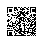 SIT9120AI-1CF-XXE25-000000X QRCode