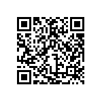 SIT9120AI-1CF-XXE74-175824T QRCode