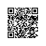 SIT9120AI-1CF-XXE75-000000X QRCode