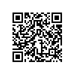 SIT9120AI-1CF-XXE98-304000Y QRCode