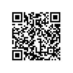 SIT9120AI-1CF-XXS100-000000X QRCode