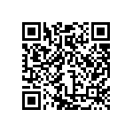 SIT9120AI-1CF-XXS100-000000Y QRCode