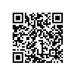 SIT9120AI-1CF-XXS125-000000Y QRCode