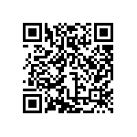 SIT9120AI-1CF-XXS133-000000Y QRCode