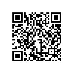 SIT9120AI-1CF-XXS133-333000T QRCode