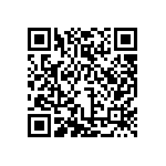 SIT9120AI-1CF-XXS133-333300Y QRCode