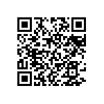 SIT9120AI-1CF-XXS133-333330X QRCode