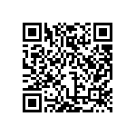 SIT9120AI-1CF-XXS133-333333X QRCode