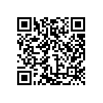 SIT9120AI-1CF-XXS150-000000T QRCode