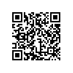 SIT9120AI-1CF-XXS150-000000Y QRCode