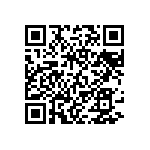 SIT9120AI-1CF-XXS156-250000T QRCode