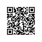 SIT9120AI-1CF-XXS166-000000X QRCode