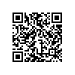 SIT9120AI-1CF-XXS166-600000X QRCode