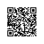 SIT9120AI-1CF-XXS166-666000T QRCode