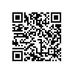 SIT9120AI-1CF-XXS166-666660Y QRCode