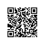 SIT9120AI-1CF-XXS200-000000X QRCode