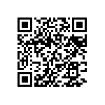 SIT9120AI-1CF-XXS75-000000X QRCode