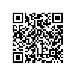 SIT9120AI-1D1-25E100-000000Y QRCode