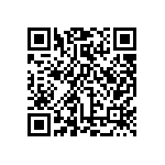 SIT9120AI-1D1-25E106-250000Y QRCode