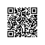 SIT9120AI-1D1-25E125-000000Y QRCode