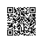 SIT9120AI-1D1-25E133-000000T QRCode