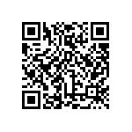 SIT9120AI-1D1-25E133-330000X QRCode