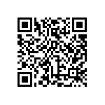 SIT9120AI-1D1-25E133-333000T QRCode